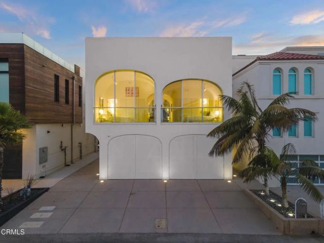 1211 Capri Way, Oxnard, CA 93035