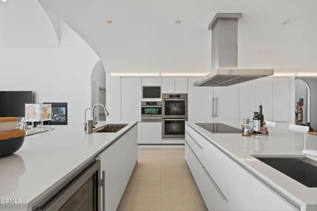 1211 Capri Way, Oxnard, CA 93035