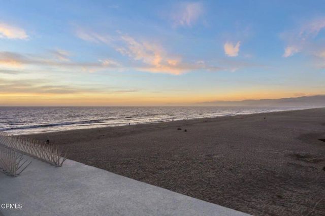 1211 Capri Way, Oxnard, CA 93035