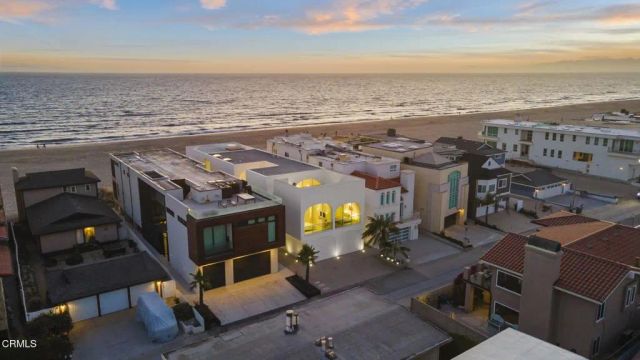 1211 Capri Way, Oxnard, CA 93035