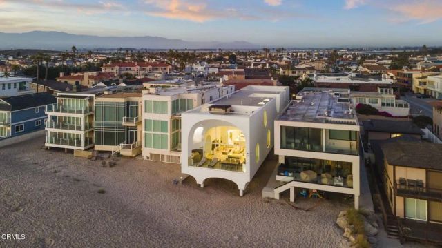 1211 Capri Way, Oxnard, CA 93035