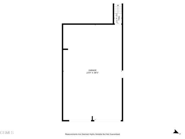 1211 Capri Way, Oxnard, CA 93035