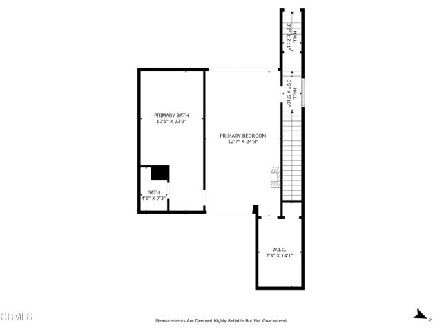 1211 Capri Way, Oxnard, CA 93035