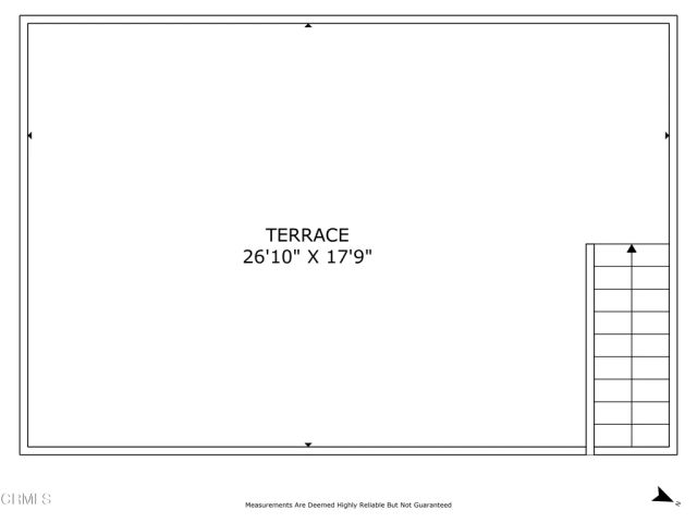 1211 Capri Way, Oxnard, CA 93035