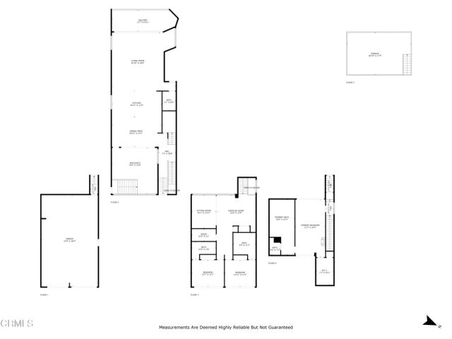 1211 Capri Way, Oxnard, CA 93035