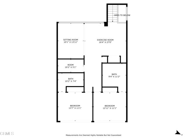 1211 Capri Way, Oxnard, CA 93035