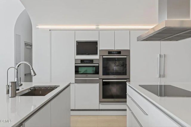 1211 Capri Way, Oxnard, CA 93035