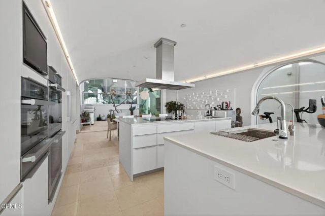 1211 Capri Way, Oxnard, CA 93035