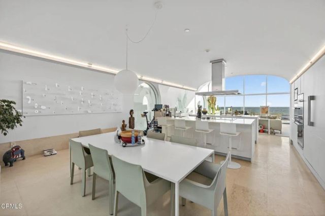 1211 Capri Way, Oxnard, CA 93035