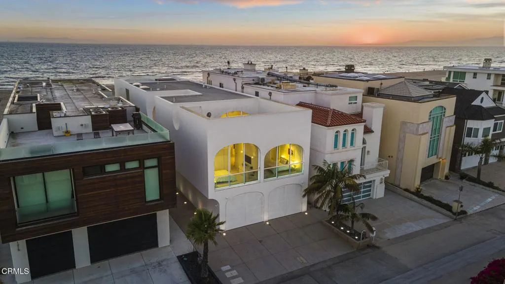 1211 Capri Way, Oxnard, CA 93035