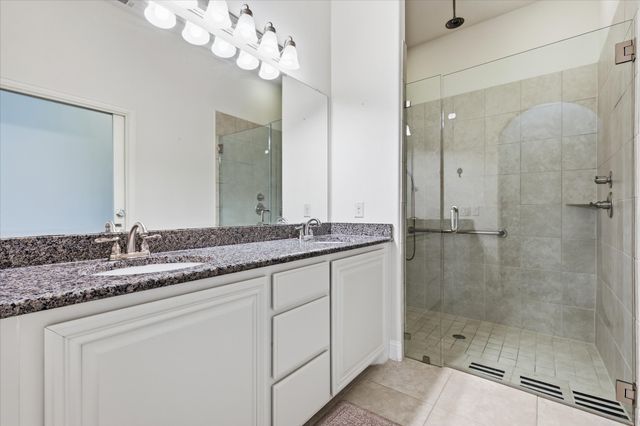 5800 New Ballinger Drive, Denton, TX 76226