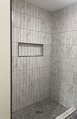 81 Lighthouse Dr, Summertown, TN 38483