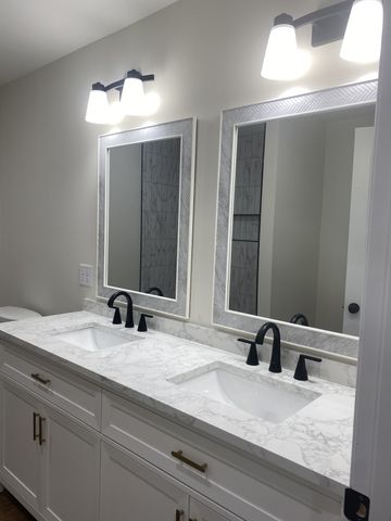 81 Lighthouse Dr, Summertown, TN 38483