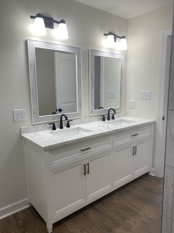 81 Lighthouse Dr, Summertown, TN 38483