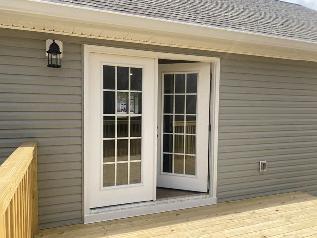 81 Lighthouse Dr, Summertown, TN 38483