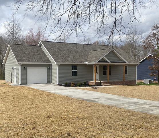 81 Lighthouse Dr, Summertown, TN 38483