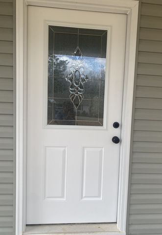 81 Lighthouse Dr, Summertown, TN 38483