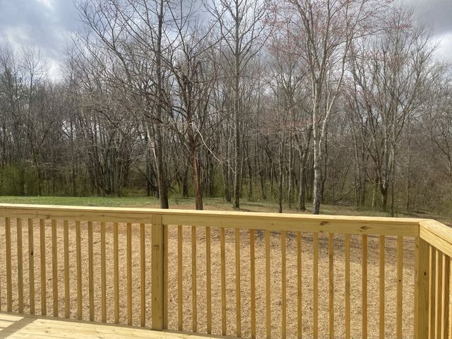 81 Lighthouse Dr, Summertown, TN 38483