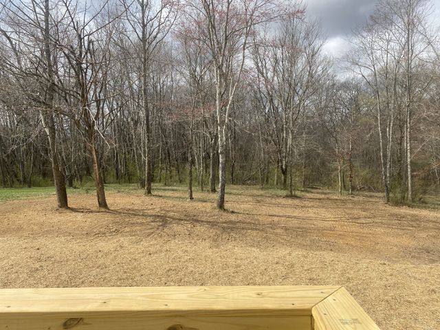 81 Lighthouse Dr, Summertown, TN 38483