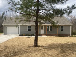 81 Lighthouse Dr, Summertown, TN 38483