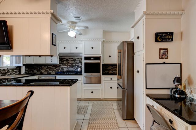 4509 62nd Street, Lubbock, TX 79414