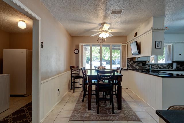 4509 62nd Street, Lubbock, TX 79414