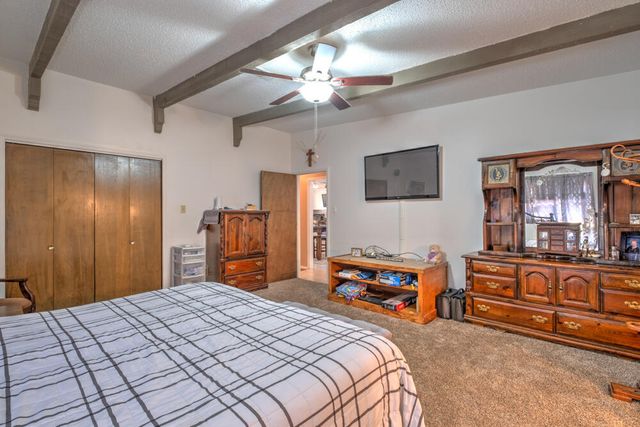 4509 62nd Street, Lubbock, TX 79414