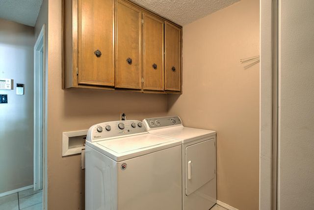 4509 62nd Street, Lubbock, TX 79414