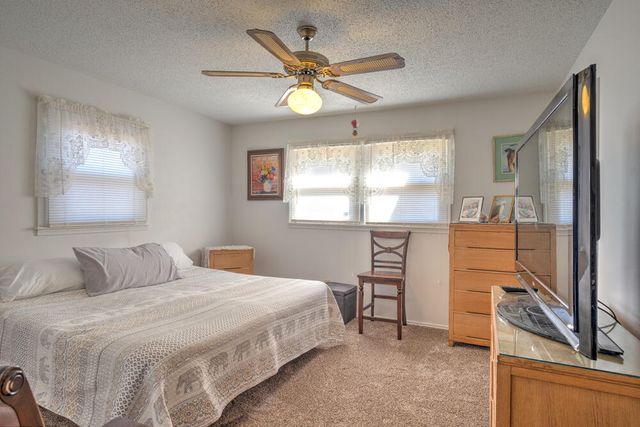 4509 62nd Street, Lubbock, TX 79414