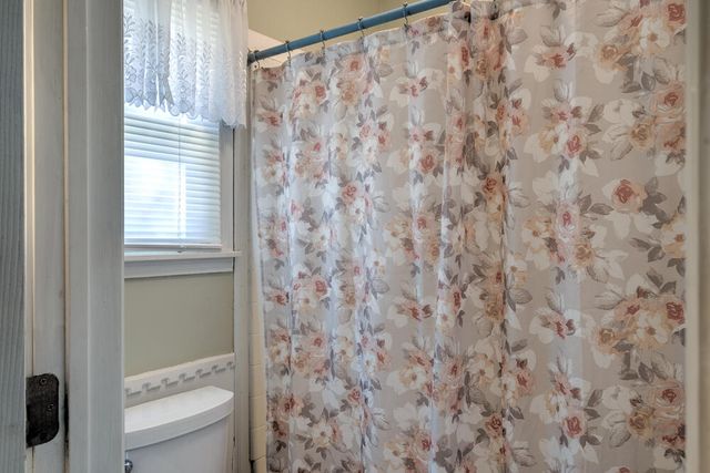 4509 62nd Street, Lubbock, TX 79414