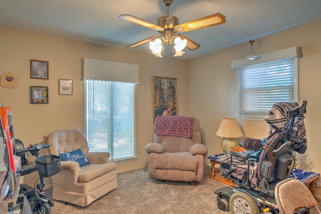 4509 62nd Street, Lubbock, TX 79414