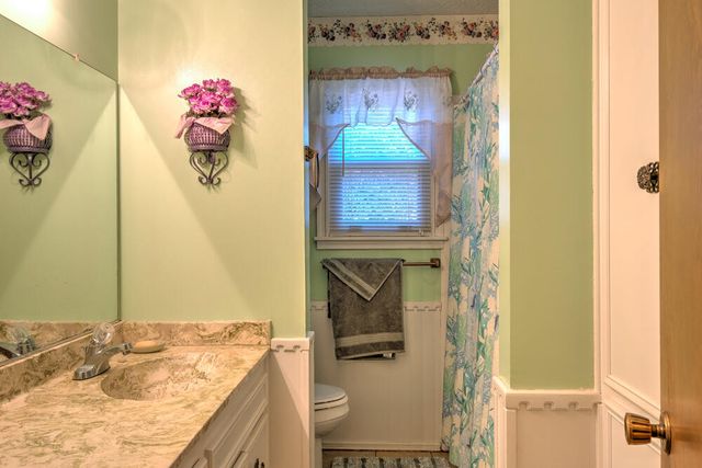 4509 62nd Street, Lubbock, TX 79414