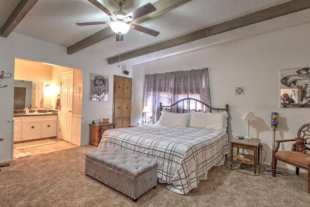 4509 62nd Street, Lubbock, TX 79414