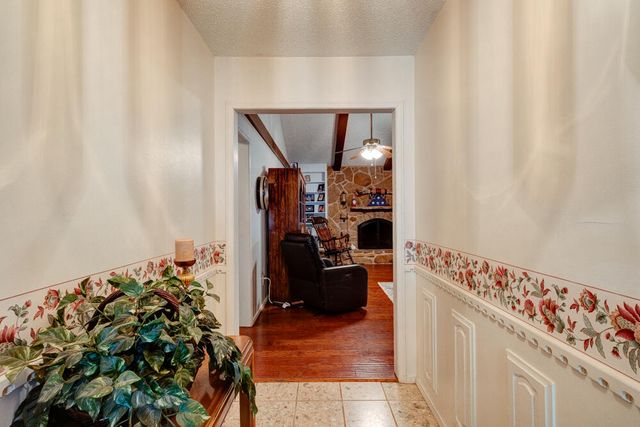 4509 62nd Street, Lubbock, TX 79414