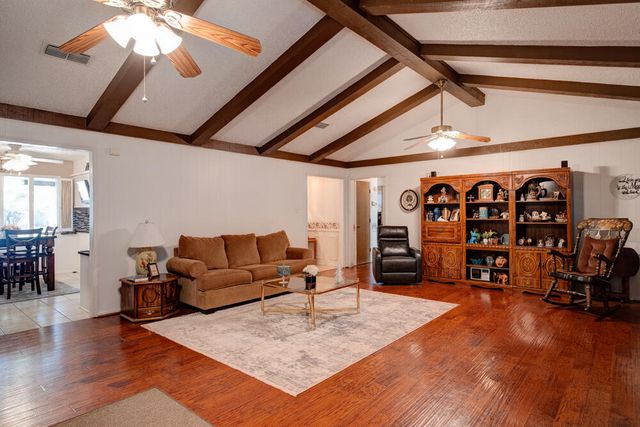 4509 62nd Street, Lubbock, TX 79414