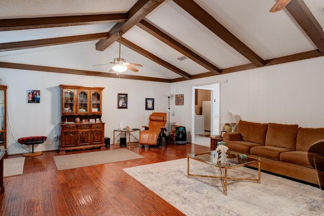 4509 62nd Street, Lubbock, TX 79414