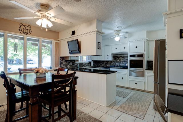 4509 62nd Street, Lubbock, TX 79414