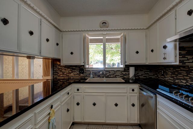 4509 62nd Street, Lubbock, TX 79414