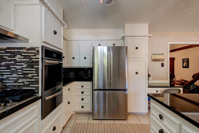 4509 62nd Street, Lubbock, TX 79414