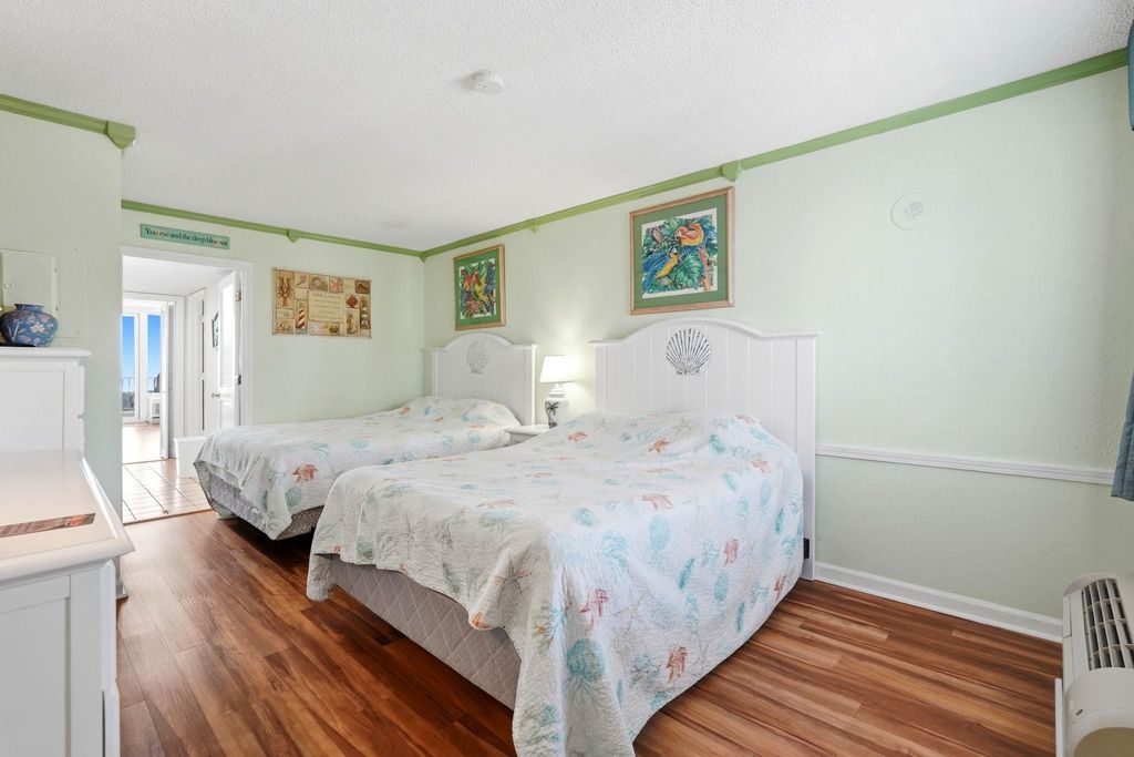 200 76th Ave. N # 511, Myrtle Beach, SC 29577 — photo 4