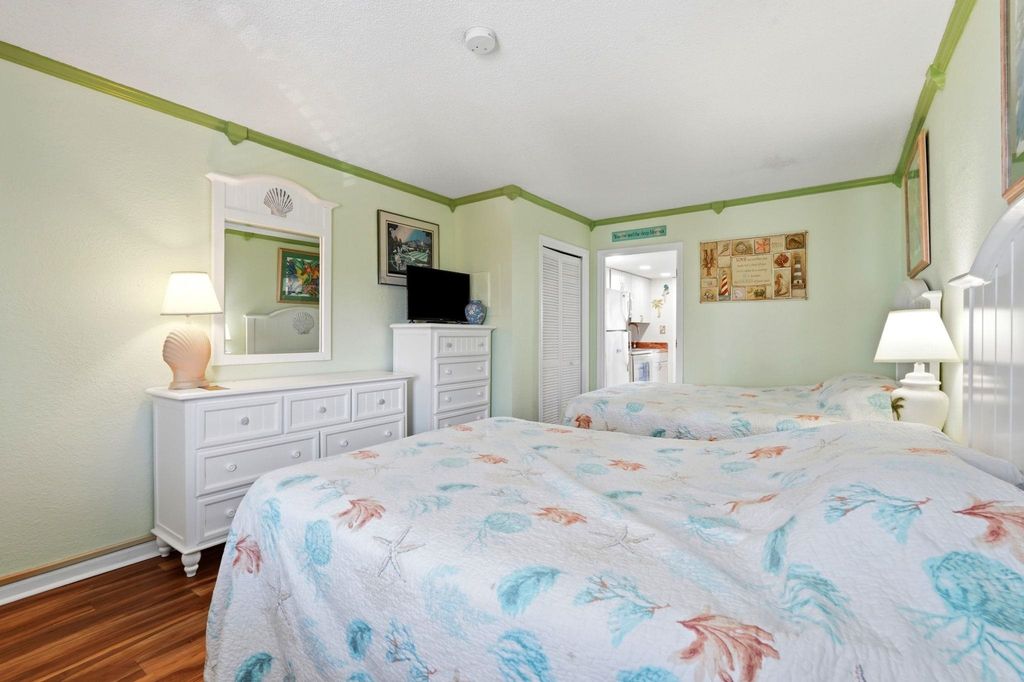 200 76th Ave. N # 511, Myrtle Beach, SC 29577 — photo 5