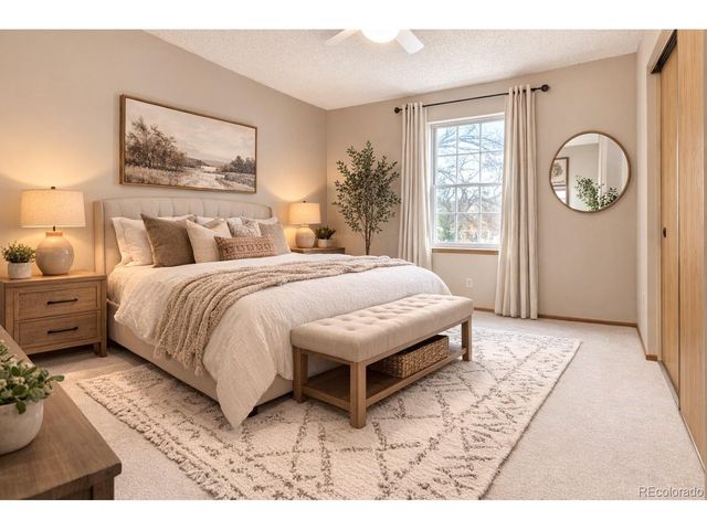 10661 W Dartmouth Ave, Lakewood, CO 80227