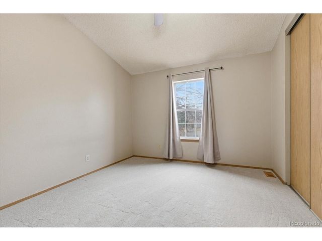 10661 W Dartmouth Ave, Lakewood, CO 80227