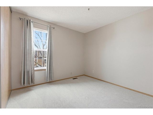 10661 W Dartmouth Ave, Lakewood, CO 80227