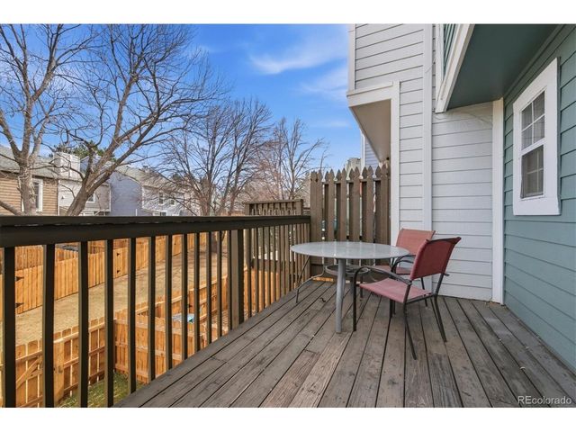 10661 W Dartmouth Ave, Lakewood, CO 80227