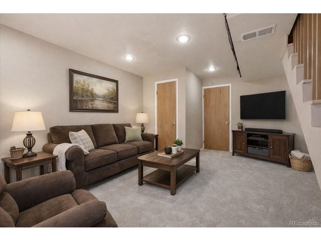 10661 W Dartmouth Ave, Lakewood, CO 80227