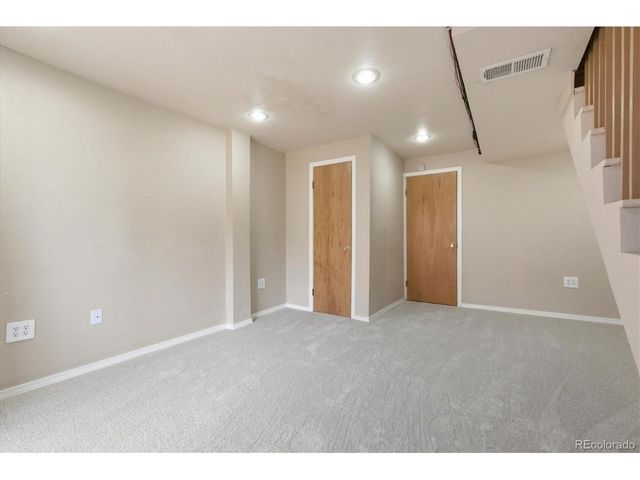 10661 W Dartmouth Ave, Lakewood, CO 80227