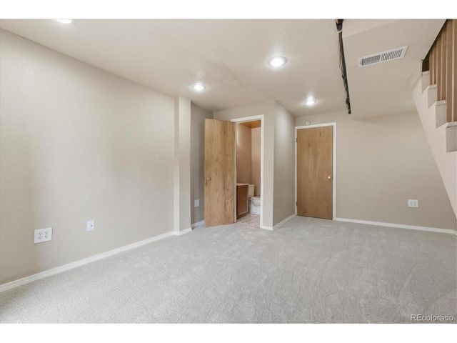 10661 W Dartmouth Ave, Lakewood, CO 80227