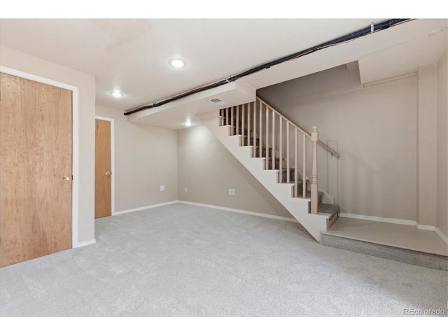 10661 W Dartmouth Ave, Lakewood, CO 80227