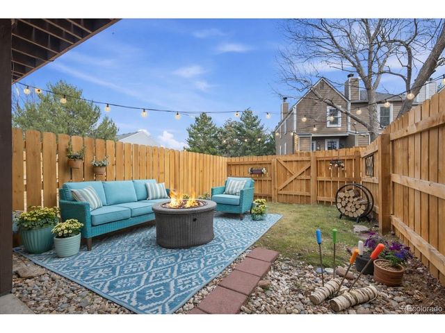 10661 W Dartmouth Ave, Lakewood, CO 80227